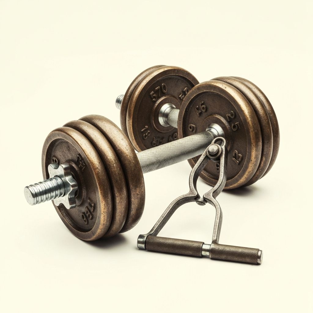 Kontekst historyczny