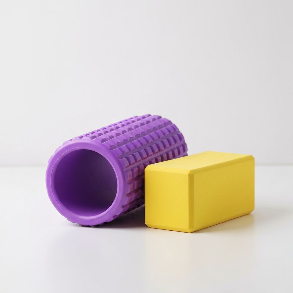 Podstawowe wyposażenie